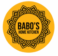 cropped bhk logo png.png