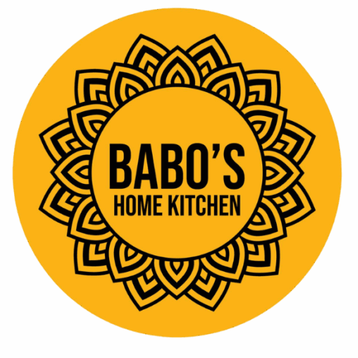 cropped cropped bhk logo png.png
